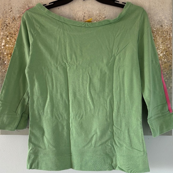 Garage California Shirt (NWOT) - Picture 8 of 12